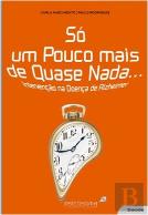 Só um Pouco Mais de Quase Nada 