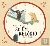 Só um Relógio