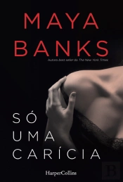 Só uma Carícia