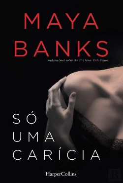 Bertrand.pt - Só uma Carícia