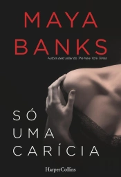 Só Uma Carícia