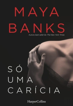 Bertrand.pt - Só Uma Carícia