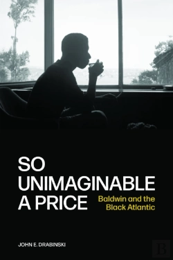 Bertrand.pt - So Unimaginable A Price