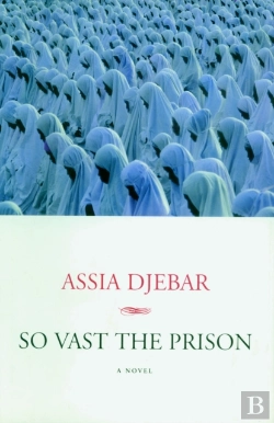 Bertrand.pt - So Vast The Prison