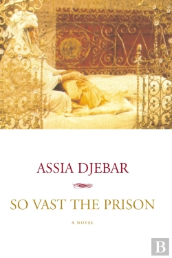 Bertrand.pt - So Vast The Prison
