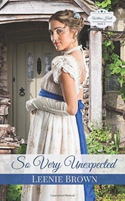 Bertrand.pt - So Very Unexpected: A Pride And Prejudic