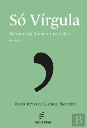 Só Vírgula