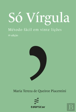 Bertrand.pt - Só Vírgula