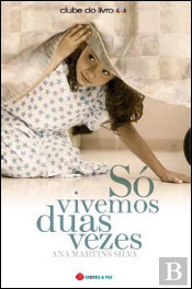 Só Vivemos Duas Vezes