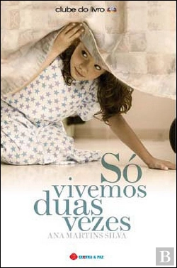 Bertrand.pt - Só Vivemos Duas Vezes
