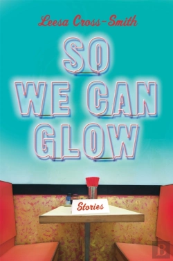 Bertrand.pt - So We Can Glow