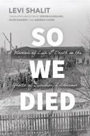 So We Died