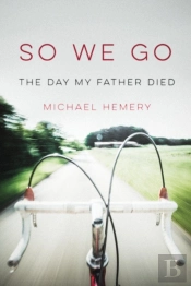So We Go (Paperback Edition)