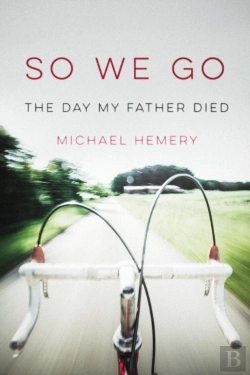 Bertrand.pt - So We Go (Paperback Edition)