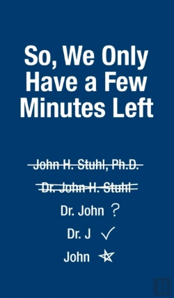 Bertrand.pt - So, We Only Have A Few More Minutes