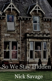 So We Stay Hidden
