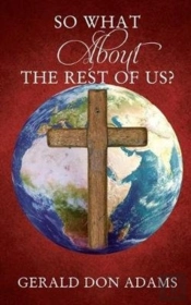 So What About The Rest Of Us?