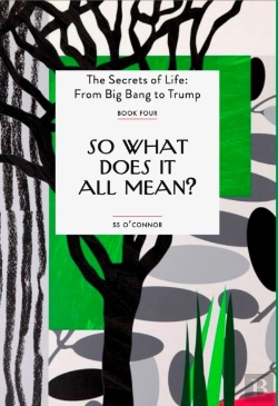 Bertrand.pt - So What Does It All Mean?