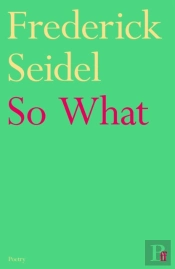 So What