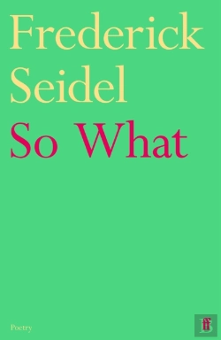 Bertrand.pt - So What