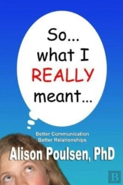Bertrand.pt - So... What I Really Meant...