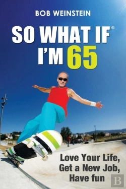 Bertrand.pt - So What If I'M 65
