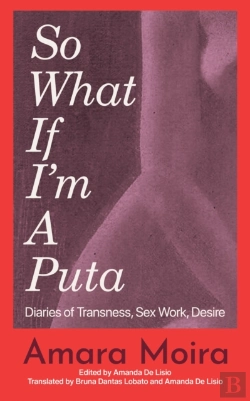 Bertrand.pt - (So What) If I'M A Puta?