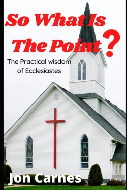 Bertrand.pt - So What Is The Point