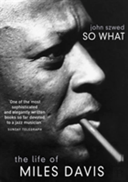 Bertrand.pt - So What
