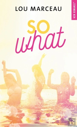 Bertrand.pt - So What