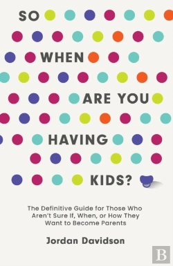 Bertrand.pt - So When Are You Having Kids