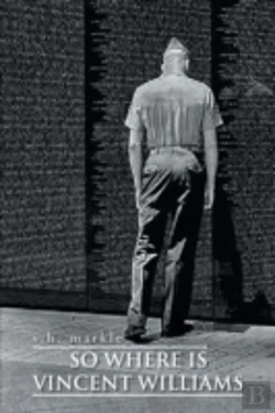 Bertrand.pt - So Where Is Vincent Williams