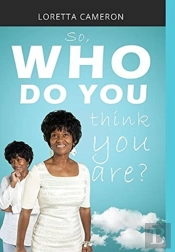 So, Who Do You Think You Are?