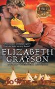 So Wide The Sky (The Women'S West Series, Book 1)