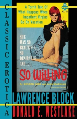 Bertrand.pt - So Willing
