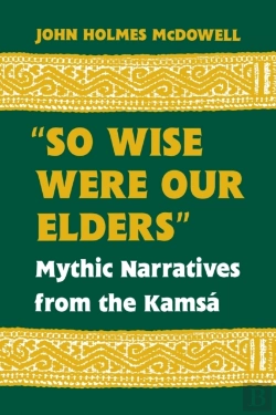 Bertrand.pt - So Wise Were Our Elders