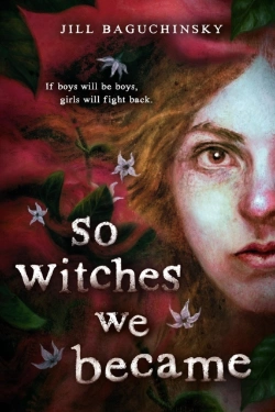 Bertrand.pt - So Witches We Became