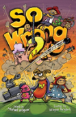 So Wrong 2