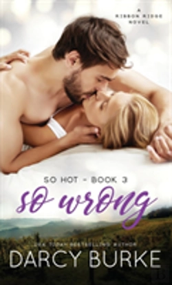Bertrand.pt - So Wrong