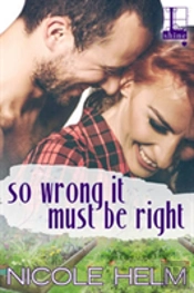 So Wrong It Must Be Right