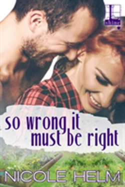 Bertrand.pt - So Wrong It Must Be Right