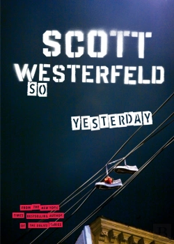 Bertrand.pt - So Yesterday