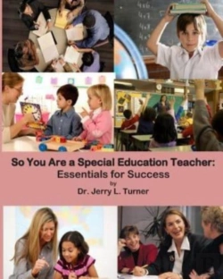 Bertrand.pt - So You Are A Special Education Teacher