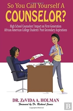 Bertrand.pt - So You Call Yourself A Counselor : High