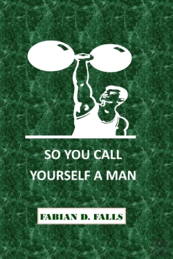 Bertrand.pt - So You Call Yourself A Man