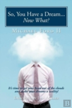 Bertrand.pt - So, You Have A Dream...Now What?