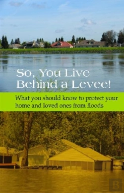 Bertrand.pt - So, You Live Behind A Levee!