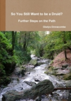 Bertrand.pt - So You Still Want To Be A Druid? - Further Steps On The Path
