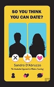 So You Think You Can Date?