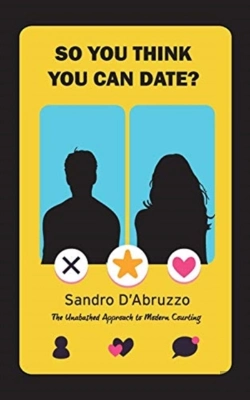 Bertrand.pt - So You Think You Can Date?